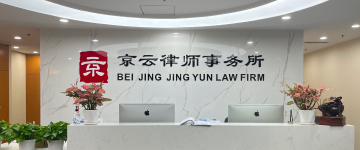 沽源-首屏背景图